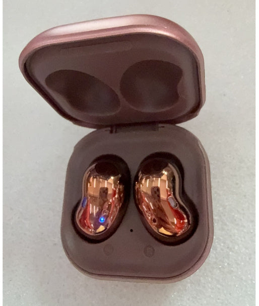 Buds Bluetooth 5.0 Earphone Wireless Headphones