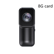 WIFI Sports Camera Recorder Thumb Outdoor