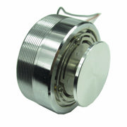 Resonance Sound Exciter Super Bass Neodymium Portable Speakers