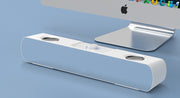 Computer Audio Desktop Home Small Speakers
