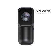WIFI Sports Camera Recorder Thumb Outdoor