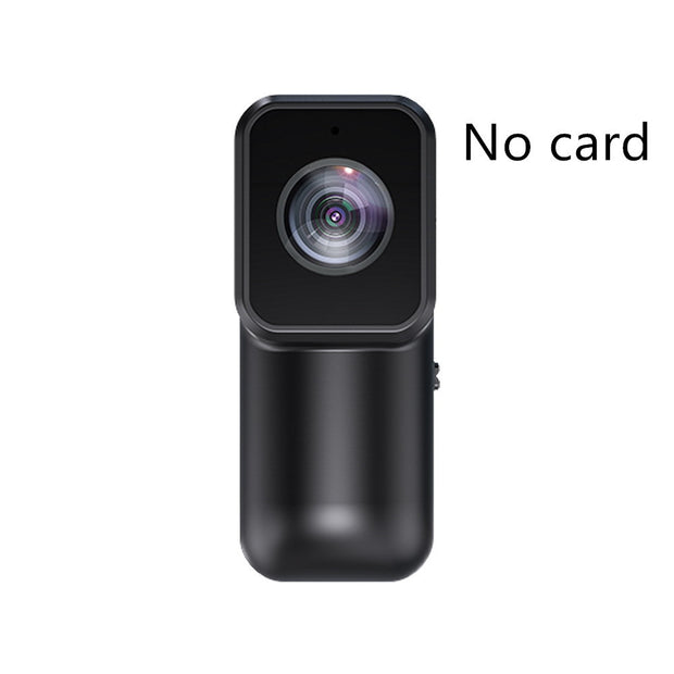 WIFI Sports Camera Recorder Thumb Outdoor