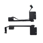 Applicable To Apple Laptop Speakers, Built-in Speakers, Brand New Speakers, Amplifiers