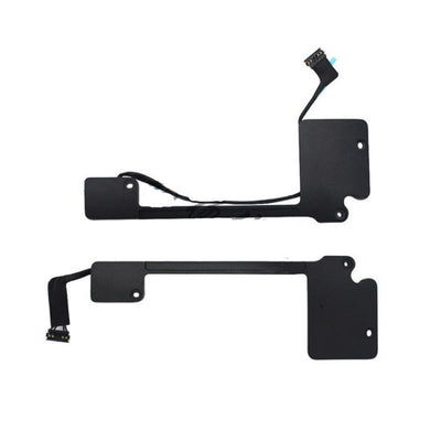 Applicable To Apple Laptop Speakers, Built-in Speakers, Brand New Speakers, Amplifiers