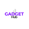 Gadget Hub