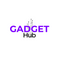 Gadget Hub
