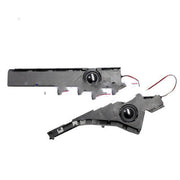 Suitable For ASUS X550 Speakers X550V F550 Y581 K550 W581L Speakers