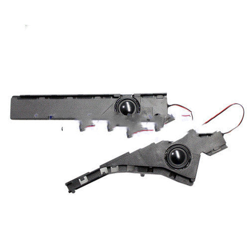 Suitable For ASUS X550 Speakers X550V F550 Y581 K550 W581L Speakers