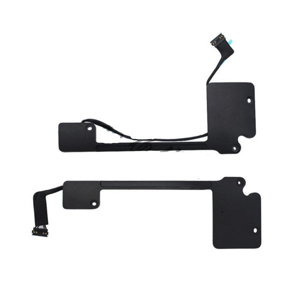 Applicable To Apple Laptop Speakers, Built-in Speakers, Brand New Speakers, Amplifiers